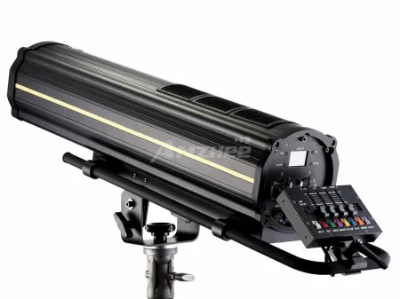Купить ANZHEE PRO Follow SPOT 600 ZOOM по выгодной цене в Москве
