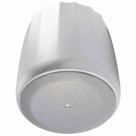 Купить JBL Control 60PS/T-WH по выгодной цене в Москве