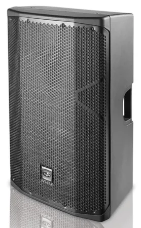 Купить DAS Audio Altea-715A по выгодной цене в Москве