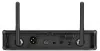 Купить Sennheiser XSW 2-CI1-B по выгодной цене в Москве