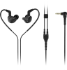 Купить Behringer MO240 по выгодной цене в Москве