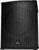 Купить BEHRINGER B1800XP по выгодной цене в Москве