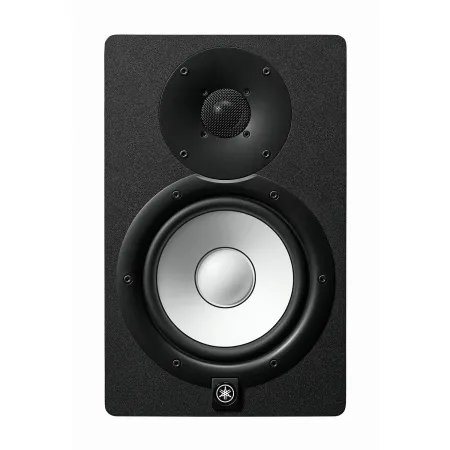 Купить Yamaha HS7I W по выгодной цене в Москве