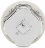 Купить TANNOY CVS 801 по выгодной цене в Москве