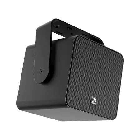 Купить AUDAC VIRO5D/B по выгодной цене в Москве