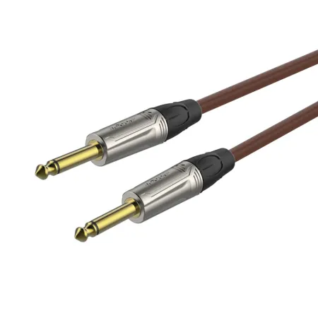 ROXTONE TGJJ100-TBN/6