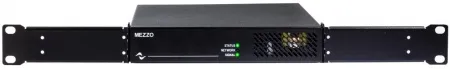 Купить POWERSOFT Mezzo 602 AD по выгодной цене в Москве