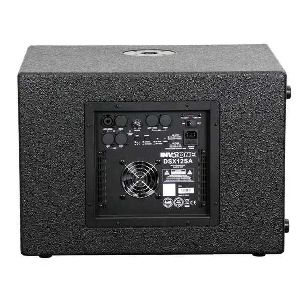 INVOTONE DSX12SA