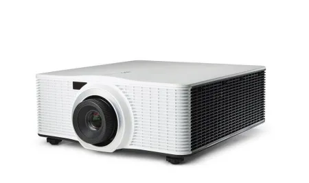 G60_white_R_persp_onwhite_jpg