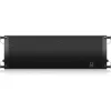 TURBOSOUND TLX84