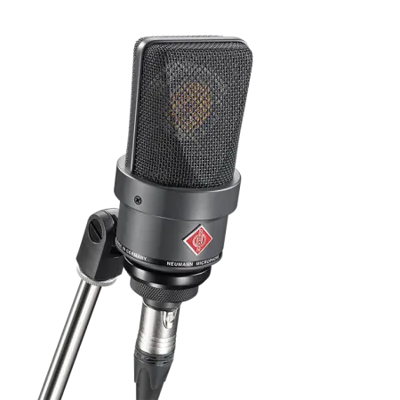 Купить NEUMANN TLM 103 MT по выгодной цене в Москве