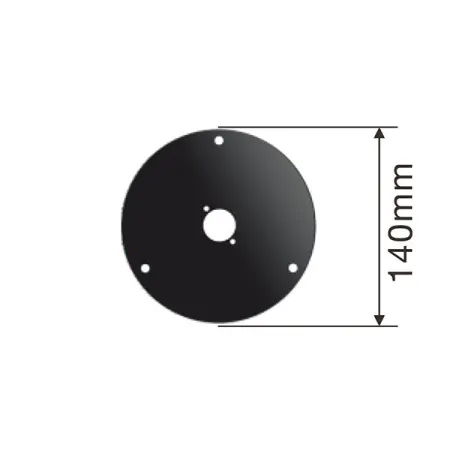 Купить ROXTONE PANEL140-1 по выгодной цене в Москве