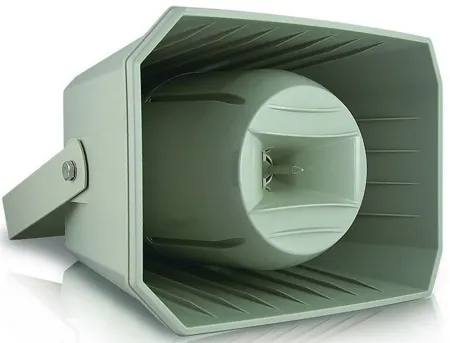 80acb995a0709a6ce982add6d863f50b