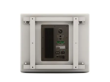 CVGAUDIO SUBone model A-6W/Active