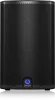 Купить TURBOSOUND iQ12 по выгодной цене в Москве