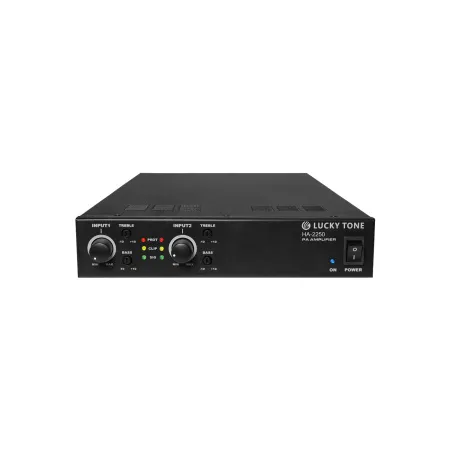 Купить Lucky Tone HA-2120 по выгодной цене в Москве