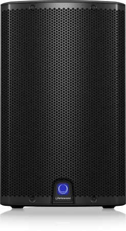 Купить TURBOSOUND iQ12 по выгодной цене в Москве