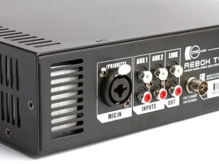 8c2a371535786b89edd28248a69e3321