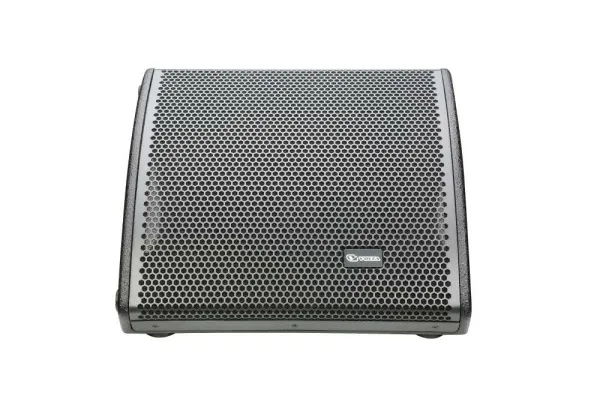 VOLTA FLY STAGE 12A (DSP)