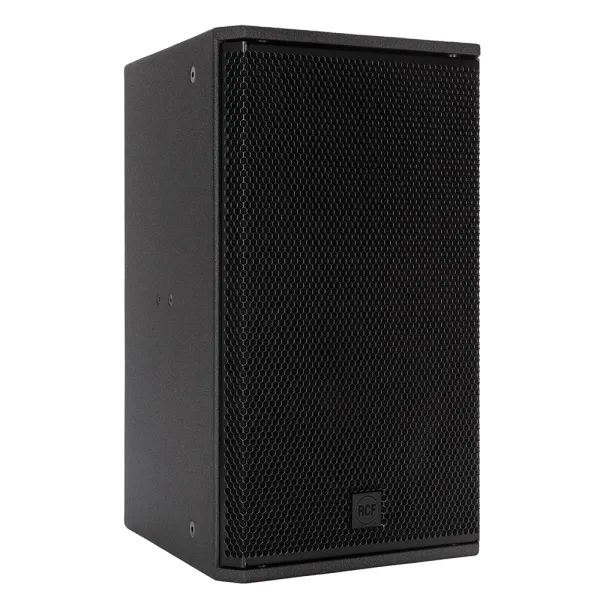 37f038214f0b970f27505bad3e9ffc6c