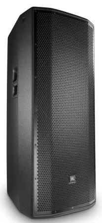 Купить JBL PRX825W по выгодной цене в Москве