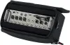 Купить GATOR G-MIXERBAG-1306 по выгодной цене в Москве