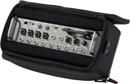 Купить GATOR G-MIXERBAG-1306 по выгодной цене в Москве