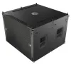 Купить JBL VTX B18 по выгодной цене в Москве