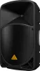 Купить BEHRINGER B115MP3 по выгодной цене в Москве