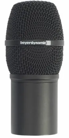 Купить BEYERDYNAMIC CM 930 B по выгодной цене в Москве