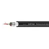 Купить ROXTONE STBN1604L50 по выгодной цене в Москве