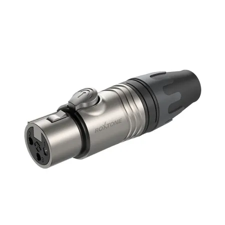 Купить ROXTONE XF3NT по выгодной цене в Москве