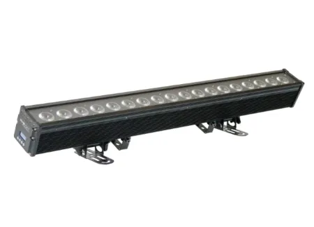 Купить INVOLIGHT LEDBAR1810W по выгодной цене в Москве