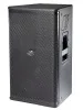 DAS Audio RF-15.85