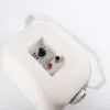 Купить SVS Audiotechnik WSP-80 White по выгодной цене в Москве