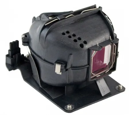 Купить INFOCUS SP-LAMP-033 по выгодной цене в Москве