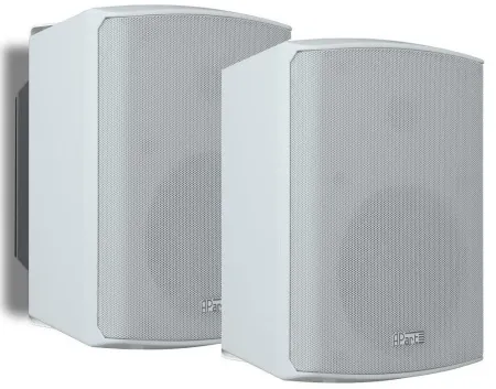 Купить BIAMP SDQ5P-W по выгодной цене в Москве