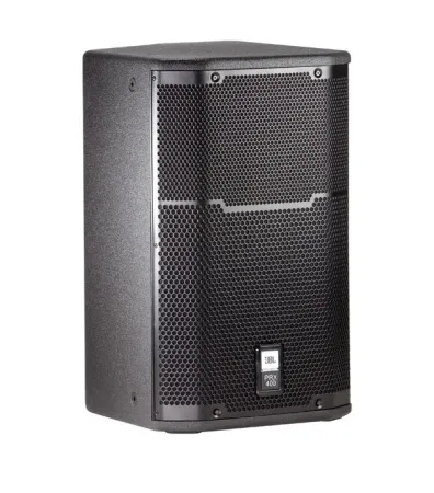 JBL PRX412M