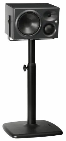 NEUMANN KH 310 A R G