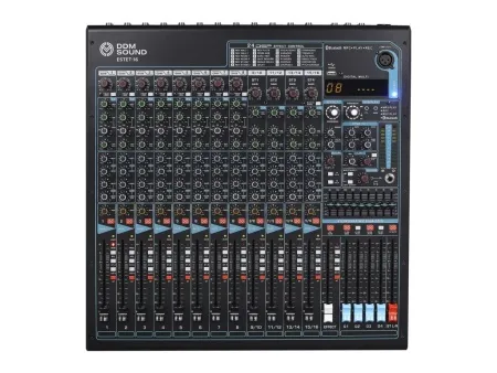 estet-16-speredi-min-1024x768