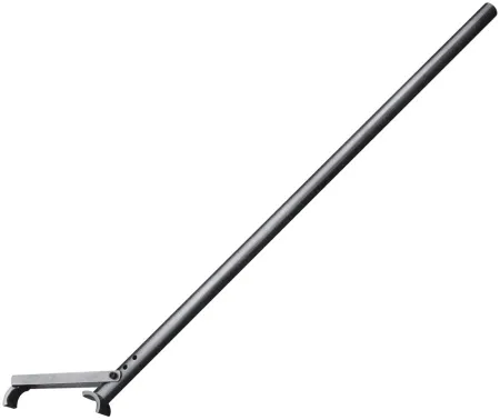 Купить INVOLIGHT TCT-1 по выгодной цене в Москве
