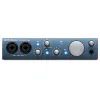Купить PreSonus AudioBox iTwo по выгодной цене в Москве