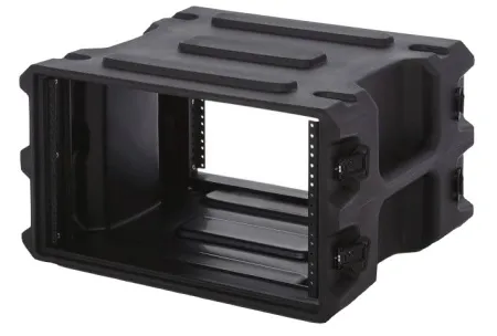 Купить GATOR G-PRO-6U-19 по выгодной цене в Москве