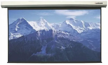 Купить Lumien LMC-100133 по выгодной цене в Москве