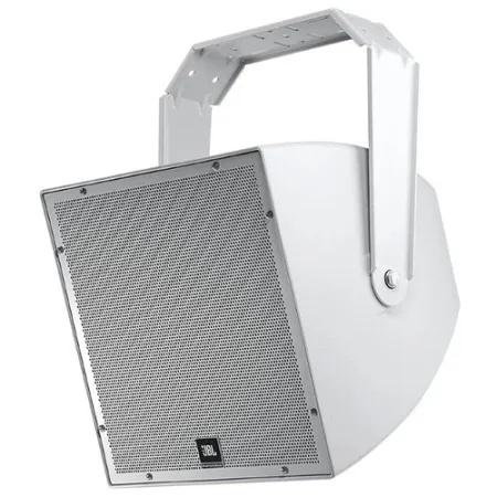 Купить JBL AWC159 по выгодной цене в Москве