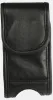 Купить Sennheiser POP 1 по выгодной цене в Москве
