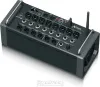 Купить BEHRINGER XR16 по выгодной цене в Москве