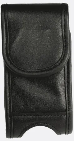 Купить Sennheiser POP 1 по выгодной цене в Москве