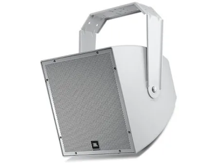 JBL AWC15LF