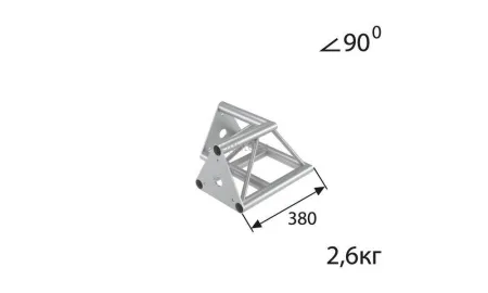Картинка с сайта